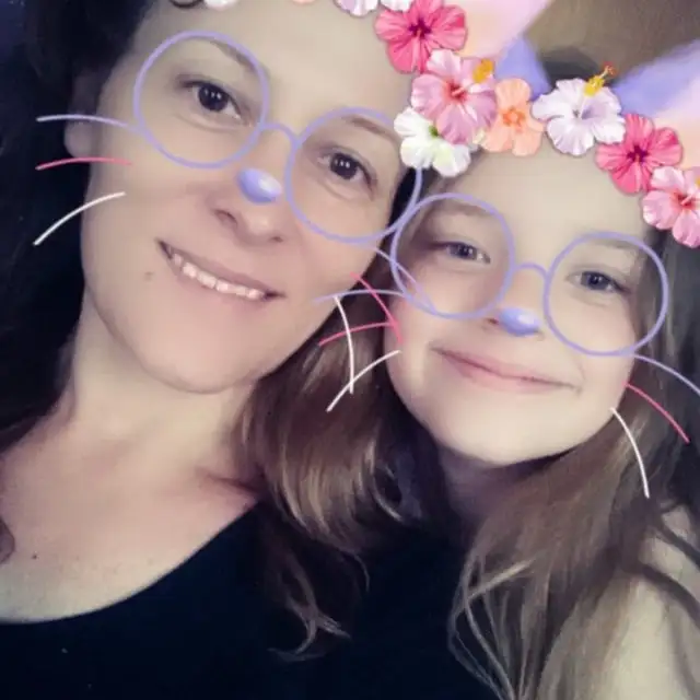 Natalya, 46, Barnaul, روسيا - موقع التعارف الإسلامي