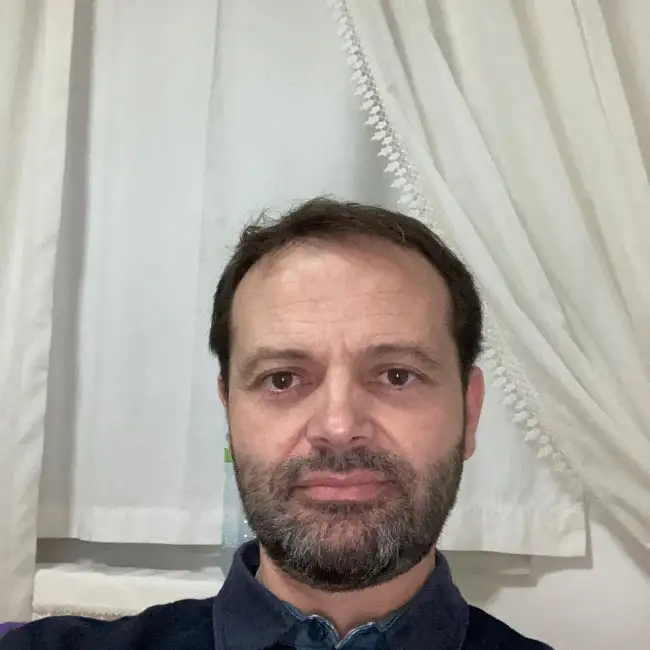 Adkeser, 50, Corum, تركيا - موقع التعارف الإسلامي