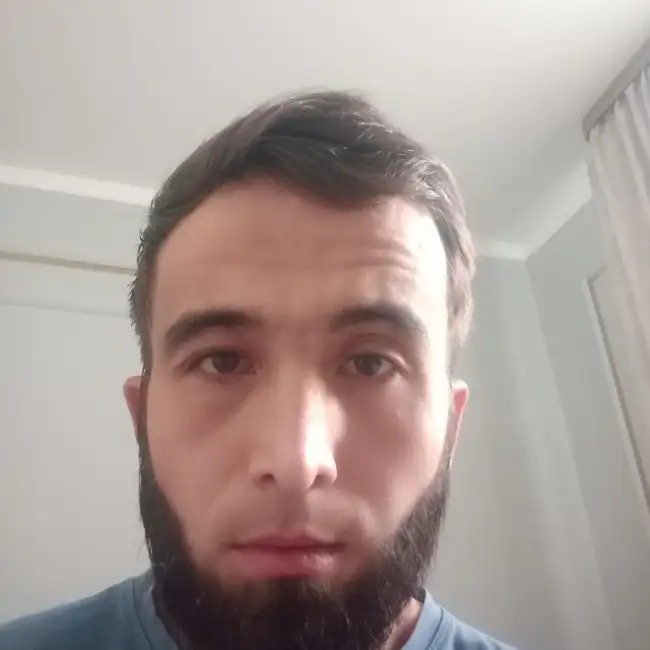 Amanjol, 31, Atyrau (Guryev), كازاخستان - موقع التعارف الإسلامي