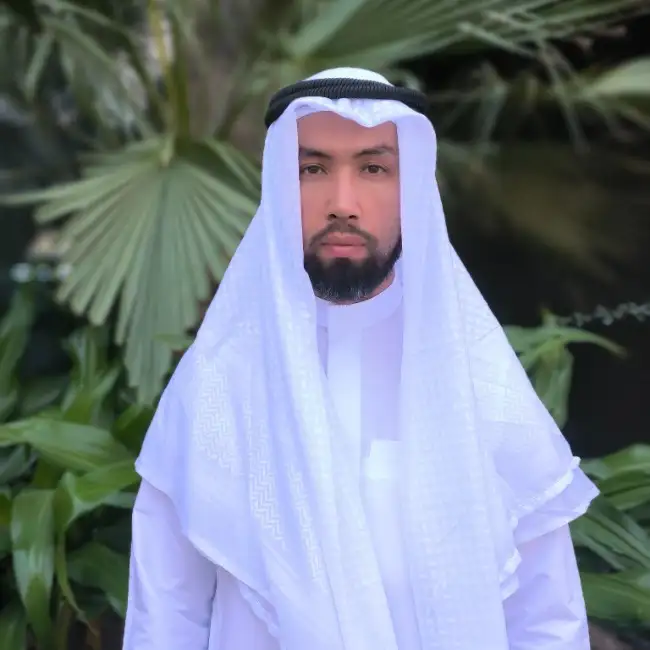 Amir, 39, تيومين, روسيا - موقع التعارف الإسلامي