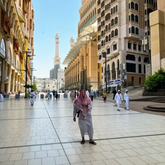 Abdullah, 34, Nalchik, روسيا - موقع التعارف الإسلامي