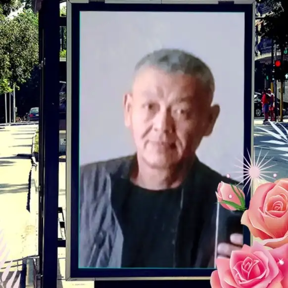 Nurdin, 51, Exact, روسيا - موقع التعارف الإسلامي
