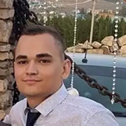 Artur, 31, Ufa, روسيا - موقع التعارف الإسلامي