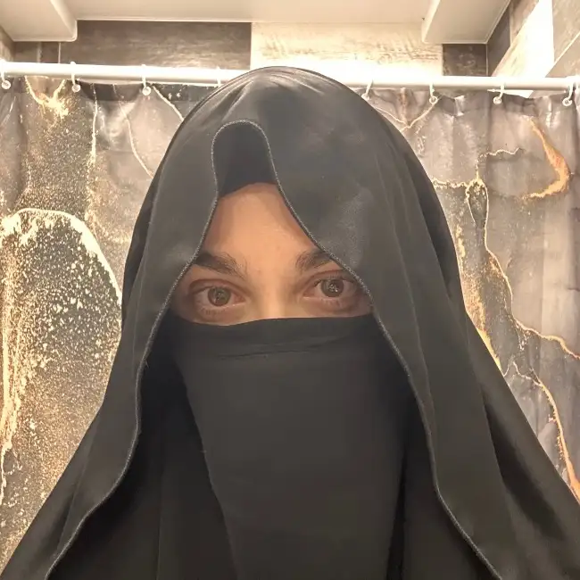 Maryam, 43, Agryz, روسيا - موقع التعارف الإسلامي