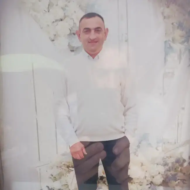 Misha, 19, موسكو, روسيا - موقع التعارف الإسلامي