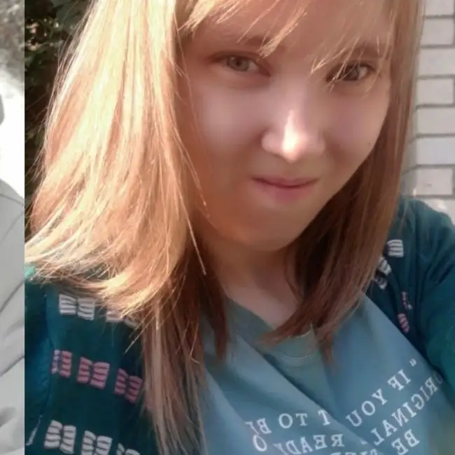 Daniya, 28, Togliatti, روسيا - موقع التعارف الإسلامي