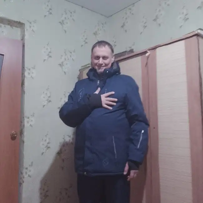 Habib, 54, Sterlitamak, روسيا - موقع التعارف الإسلامي
