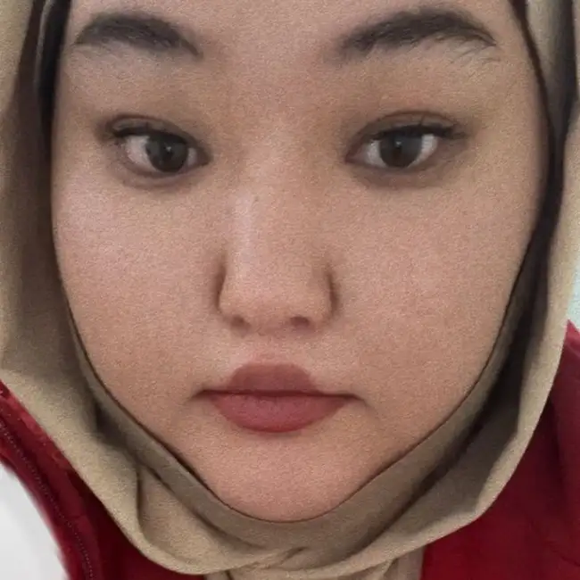 Altnay, 30, أستراخان, روسيا - موقع التعارف الإسلامي