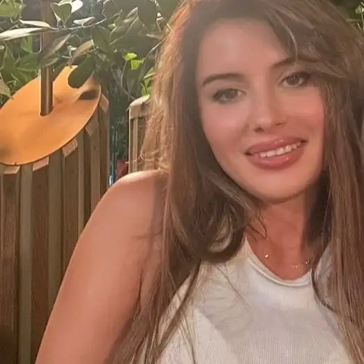 Lenura, 38, كراسنودار, روسيا - موقع التعارف الإسلامي