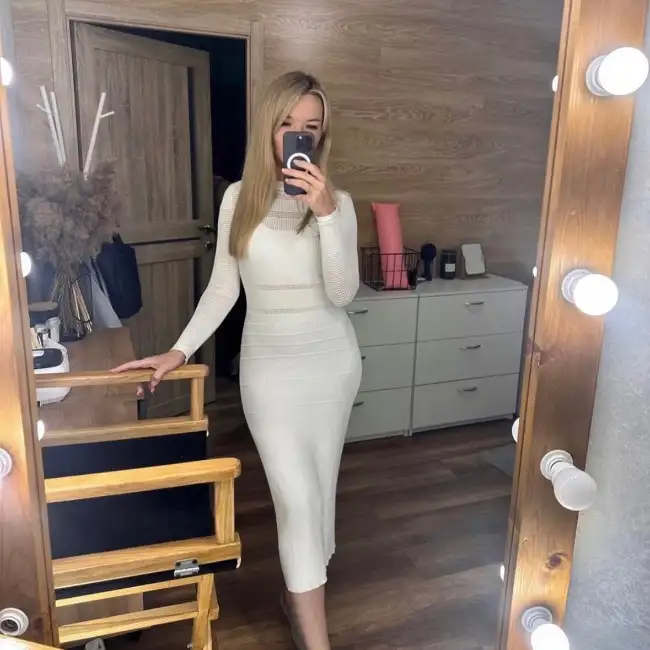 Gulnara, 37, موسكو, روسيا - موقع التعارف الإسلامي