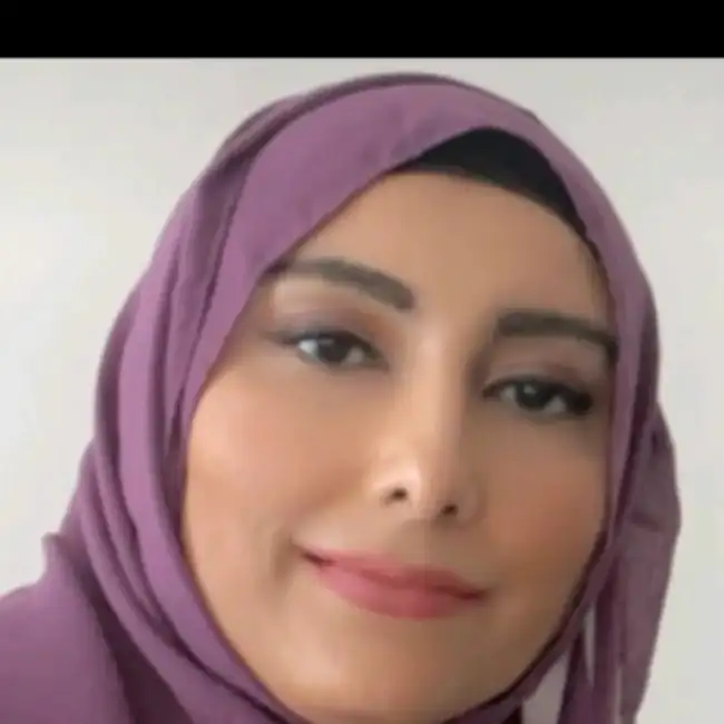 SOomay, 45, جنوب أفريقيا - موقع التعارف الإسلامي