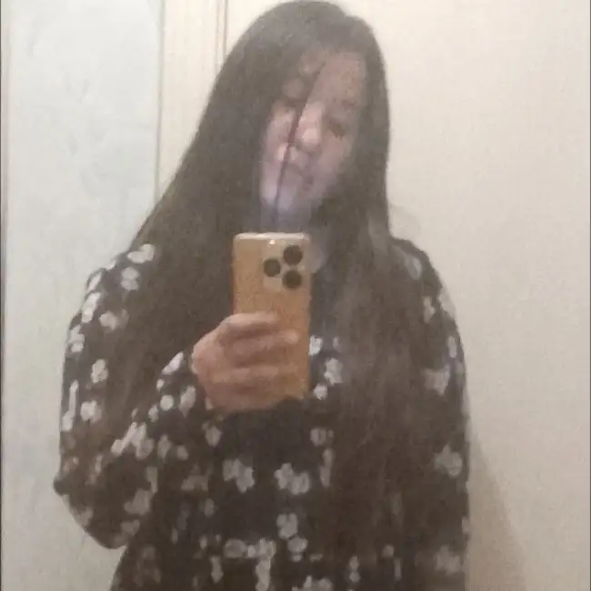 Mira, 34, Saint Petersburg, روسيا - موقع التعارف الإسلامي