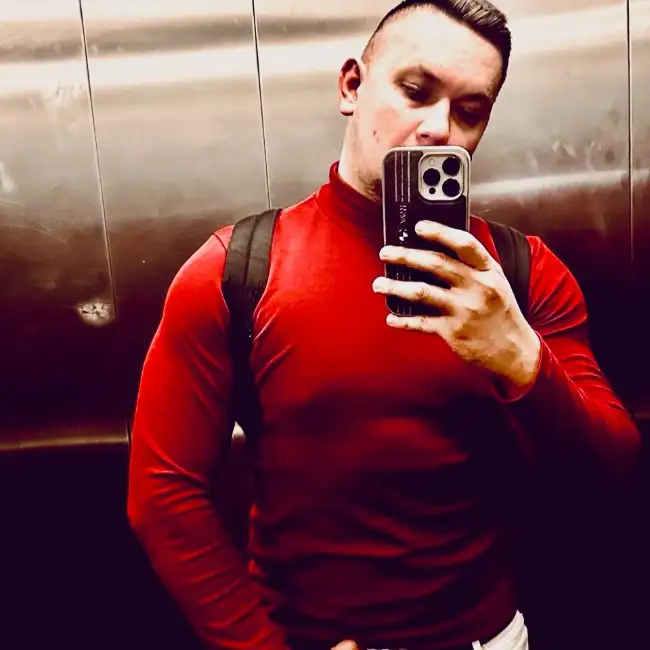 Timur, 34, موسكو, روسيا - موقع التعارف الإسلامي