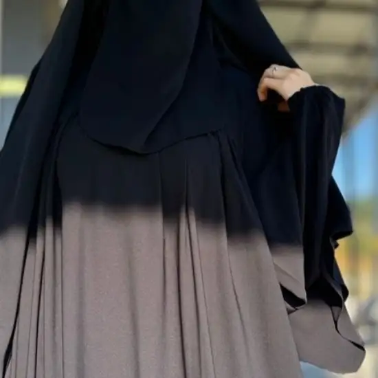 Liya, 35, Ufa, روسيا - موقع التعارف الإسلامي