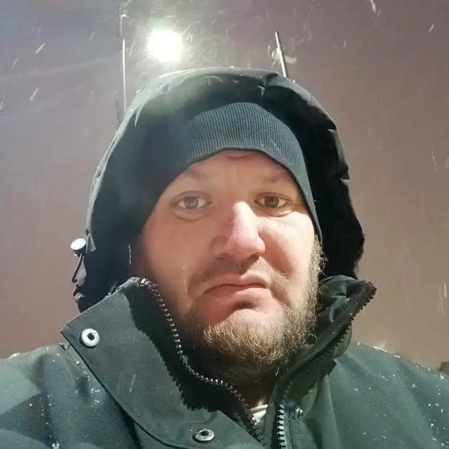 Rinat, 39, قازان, روسيا - موقع التعارف الإسلامي