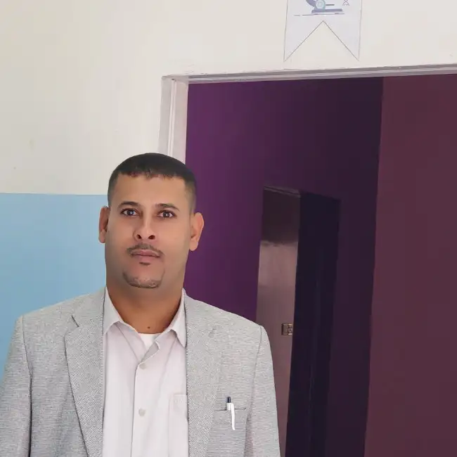 Abbas, 37, أذربيجان - موقع التعارف الإسلامي