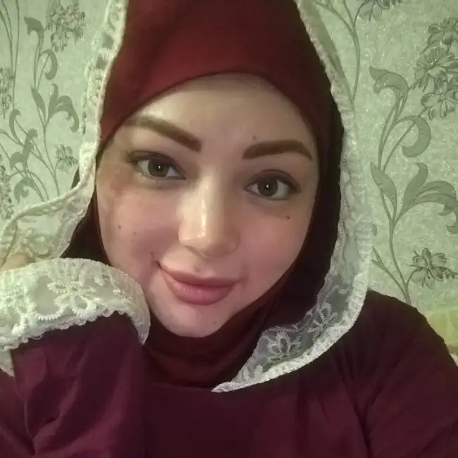Dilya, 35, قازان, روسيا - موقع التعارف الإسلامي