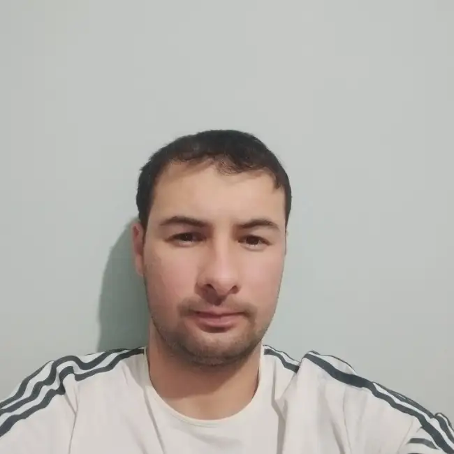 Maruf, 32, Termez, أوزبكستان - موقع التعارف الإسلامي
