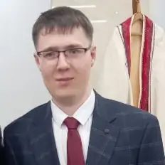 Aydar, 30, Ufa, روسيا - موقع التعارف الإسلامي