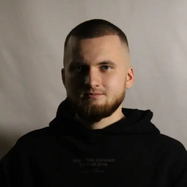 Marsel, 24, Yoshkar-Ola, روسيا - موقع التعارف الإسلامي