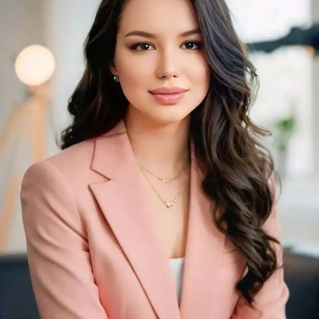 Skaju, 30, موسكو, روسيا - موقع التعارف الإسلامي