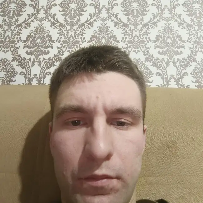 Renat, 24, Veshkayma, روسيا - موقع التعارف الإسلامي