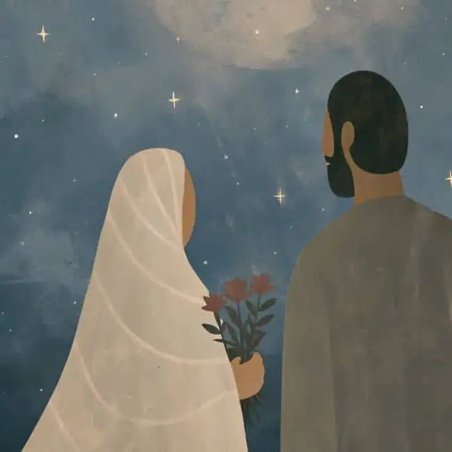 Dilana, 23, كراسنودار, روسيا - موقع التعارف الإسلامي
