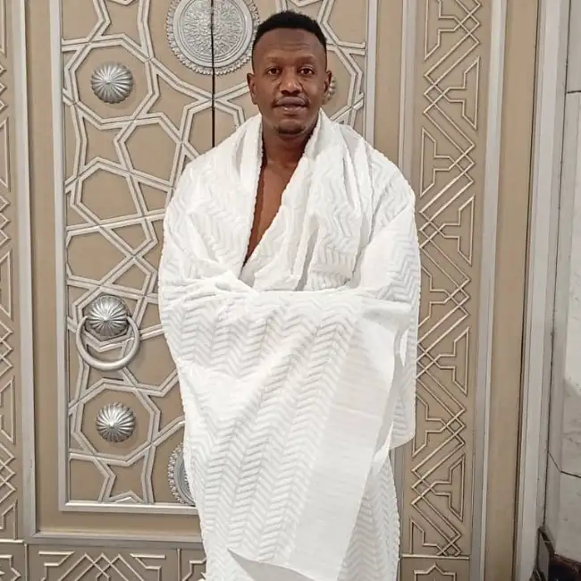 Abdlrhman, 29, السودان - موقع التعارف الإسلامي
