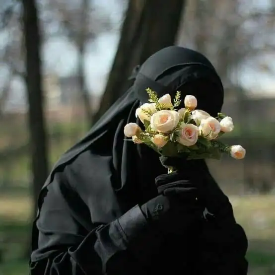 Eira, 26, New York, الولايات المتحدة - موقع التعارف الإسلامي