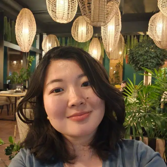 Asima, 35, Ramenskoye, روسيا - موقع التعارف الإسلامي