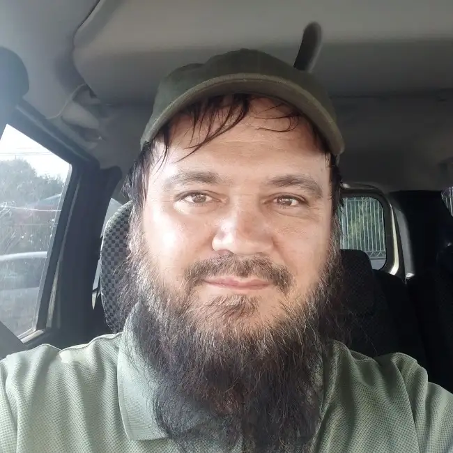 Rustam, 51, Almetyevsk, روسيا - موقع التعارف الإسلامي
