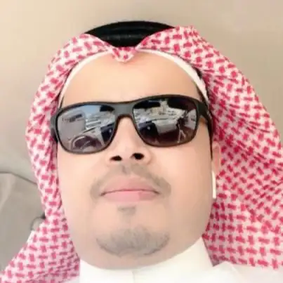 SaudMohammed, 36, المملكة العربية السعودية - موقع التعارف الإسلامي