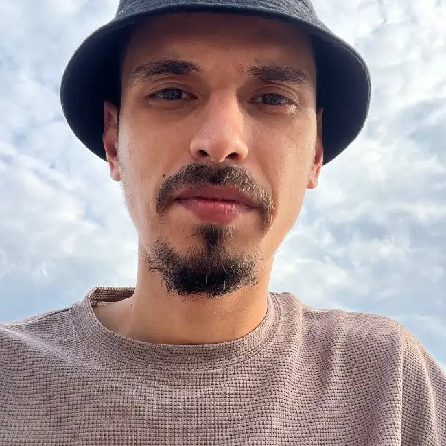 Almaz, 32, قازان, روسيا - موقع التعارف الإسلامي
