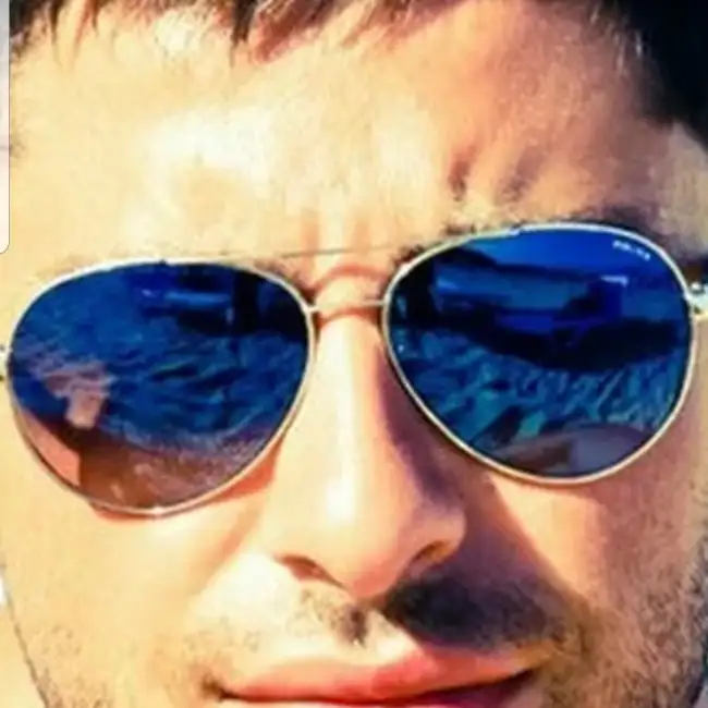 Ruslan, 40, قازان, روسيا - موقع التعارف الإسلامي