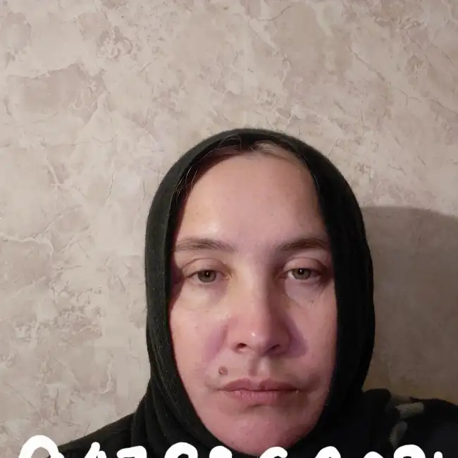 Venera, 50, Leninogorsk, روسيا - موقع التعارف الإسلامي
