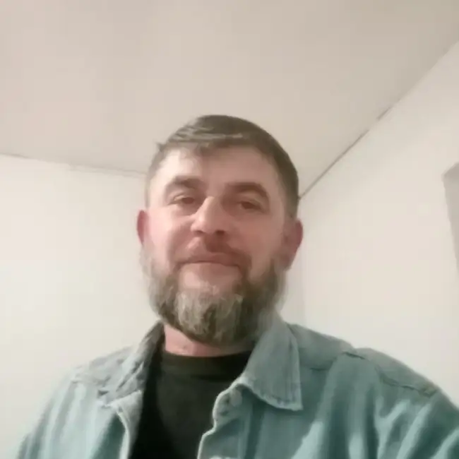 EMZAR, 54, Torzhok, روسيا - موقع التعارف الإسلامي