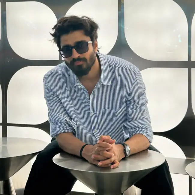 Mj, 26, Agartala, الهند - موقع التعارف الإسلامي
