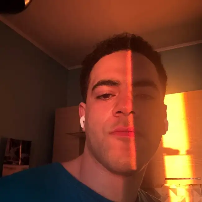 Sem, 28, موسكو, روسيا - موقع التعارف الإسلامي