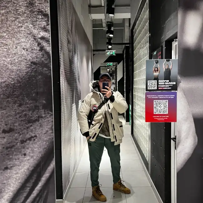 Bakyt, 30, Makhachkala, روسيا - موقع التعارف الإسلامي