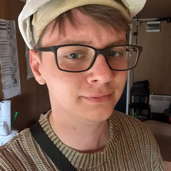 Yuriy, 25, Nizhny Novgorod, روسيا - موقع التعارف الإسلامي