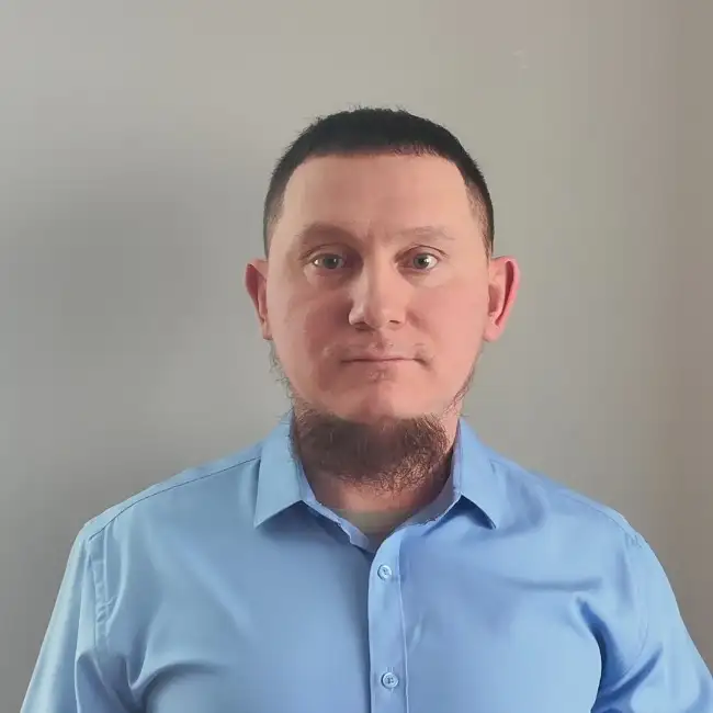 Marsel, 43, Salavat, روسيا - موقع التعارف الإسلامي