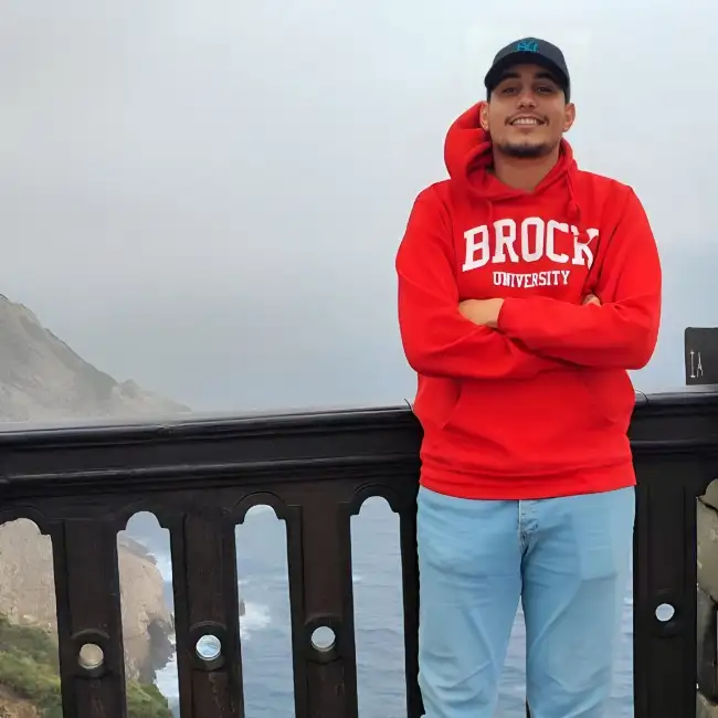 Billel, 28, الجزائر - موقع التعارف الإسلامي