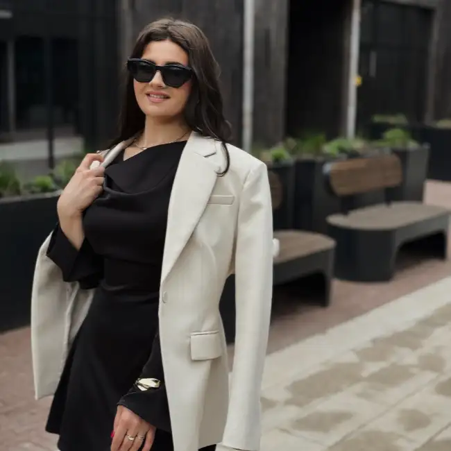 Ilmira, 32, قازان, روسيا - موقع التعارف الإسلامي