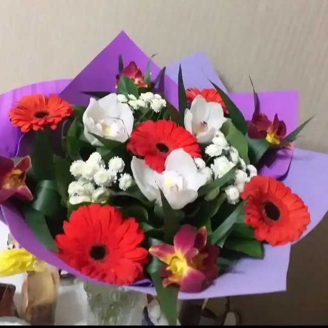 Larisa, 57, موسكو, روسيا - موقع التعارف الإسلامي
