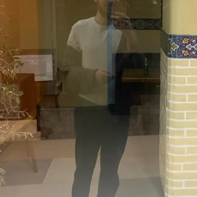 Yuriy, 26, Nizhny Novgorod, روسيا - موقع التعارف الإسلامي