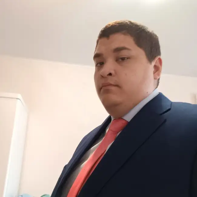 Damir, 29, Syktyvkar, روسيا - موقع التعارف الإسلامي