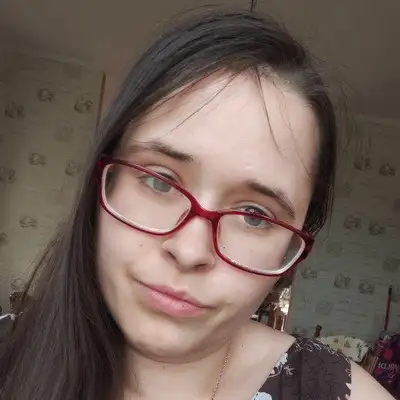 Mariam, 26, Lobnya, روسيا - موقع التعارف الإسلامي