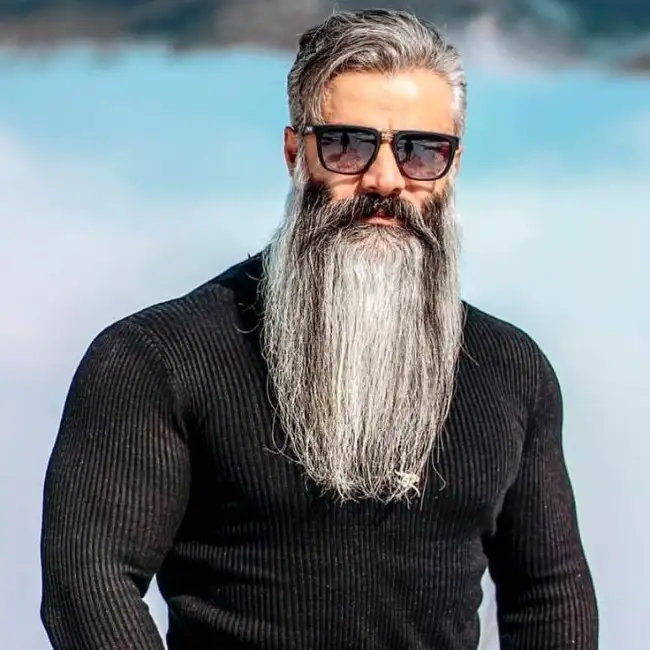 Rustam, 46, Ufa, روسيا - موقع التعارف الإسلامي