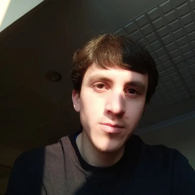 Mahmud, 28, موسكو, روسيا - موقع التعارف الإسلامي