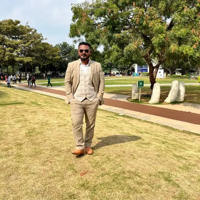 Sayeed, 28, الولايات المتحدة - موقع التعارف الإسلامي